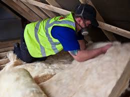 Best Spray Foam Insulation  in Mount Washington, KY